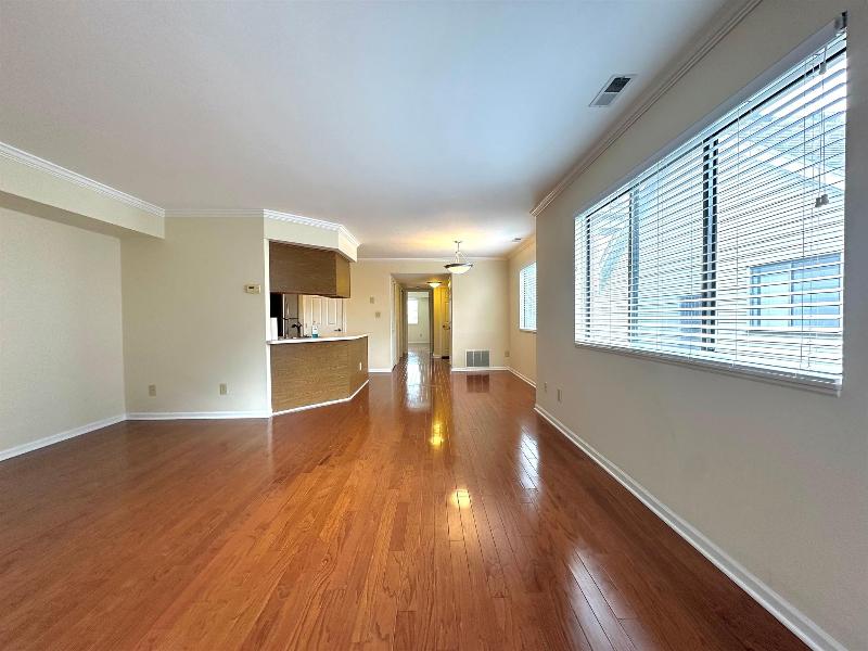 Listing Photo for 21936 Morley Avenue 204