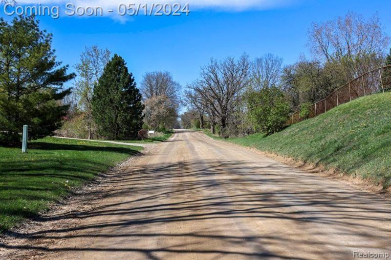 Listing Photo for 0000 Germany Road