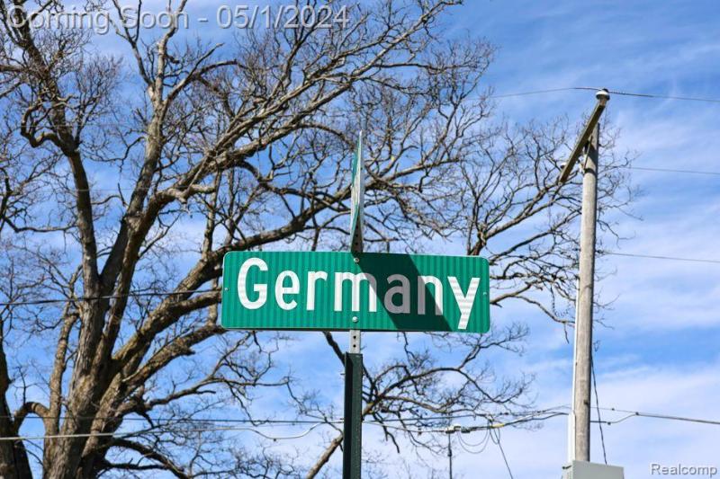 Listing Photo for 0000 Germany Road