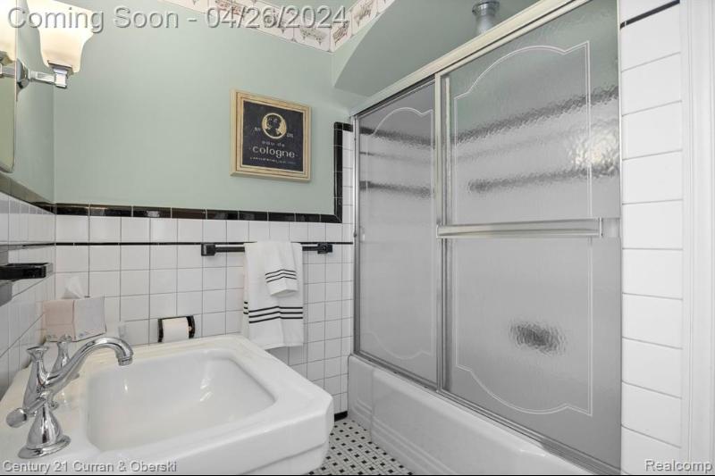 Listing Photo for 1830 Belmont Street
