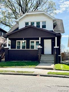 Listing Photo for 1459 Russell Avenue