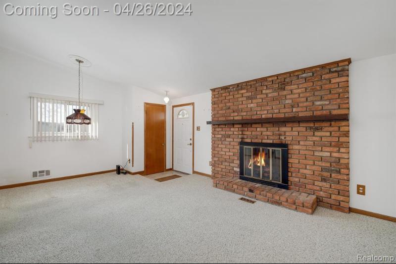 Listing Photo for 31308 Cousino Drive