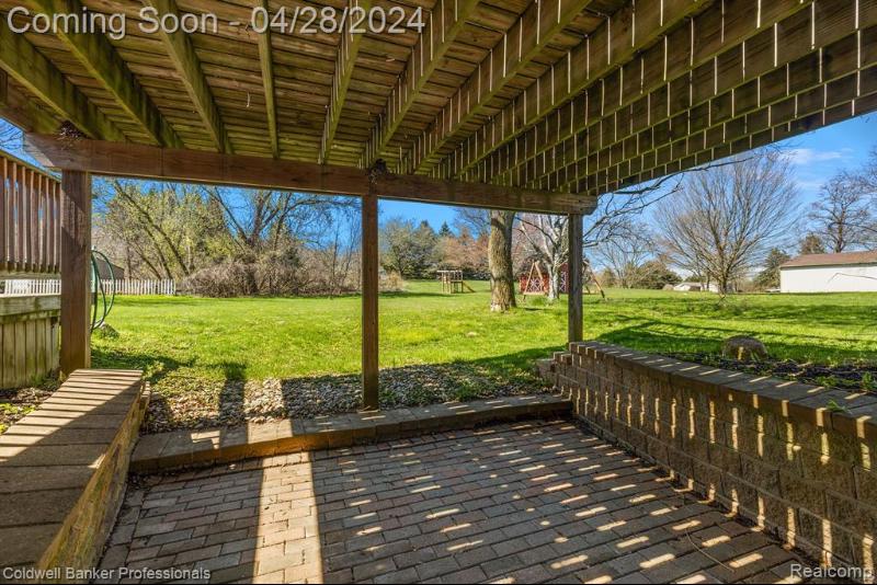 Listing Photo for 9436 S State Road