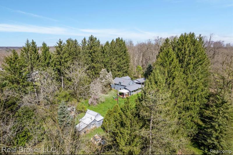 Listing Photo for 920 Munger Road
