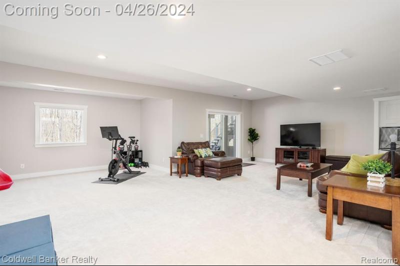 Listing Photo for 2393 Torrey Pine Court