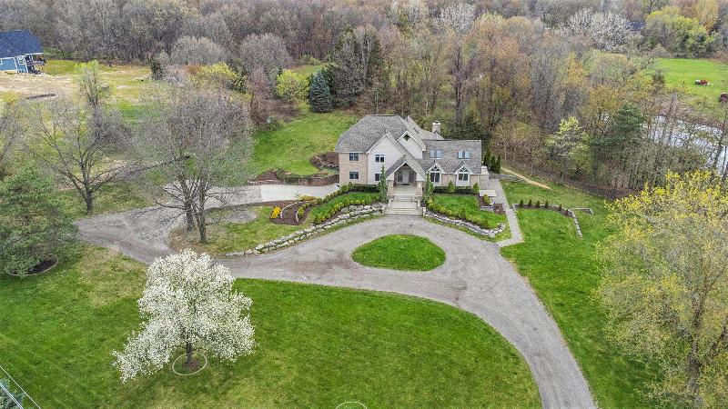 Listing Photo for 3767 S Hill Road