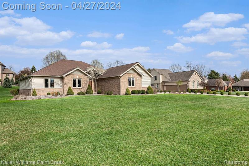 Listing Photo for 68370 Appleview Drive