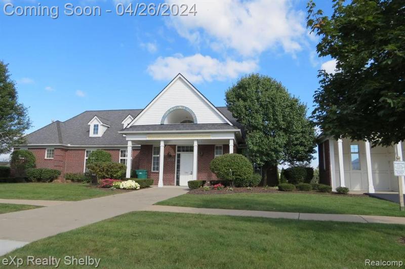 Listing Photo for 48478 Stoneacre Drive