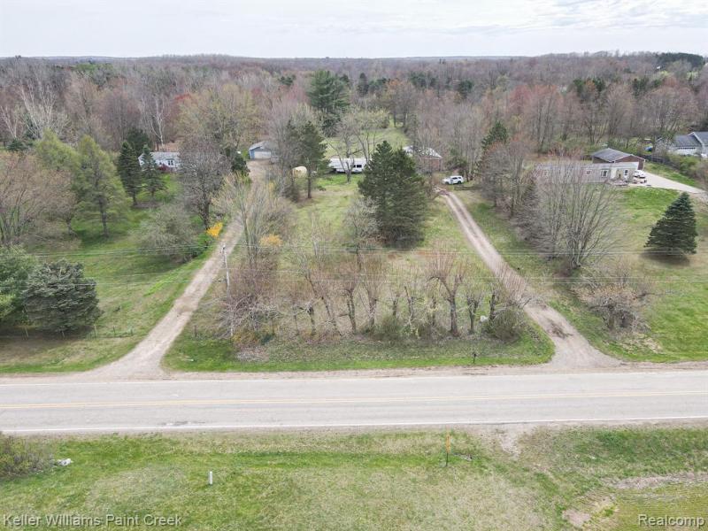 Listing Photo for 2314 Johnson Mill Road
