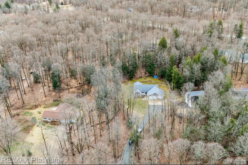 Listing Photo for 9755 Rogers Road