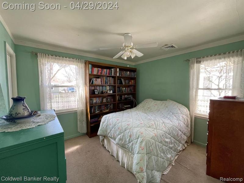 Listing Photo for 2026 Martin Road