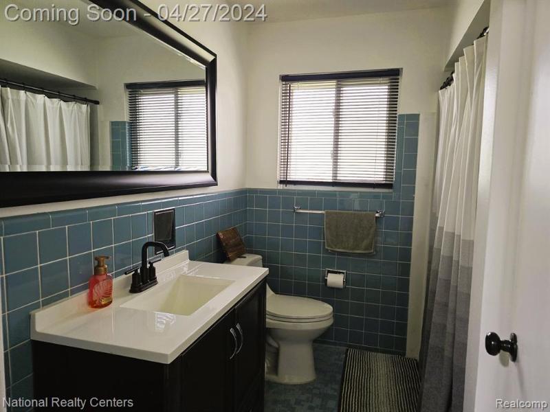 Listing Photo for 29207 Jacquelyn Drive