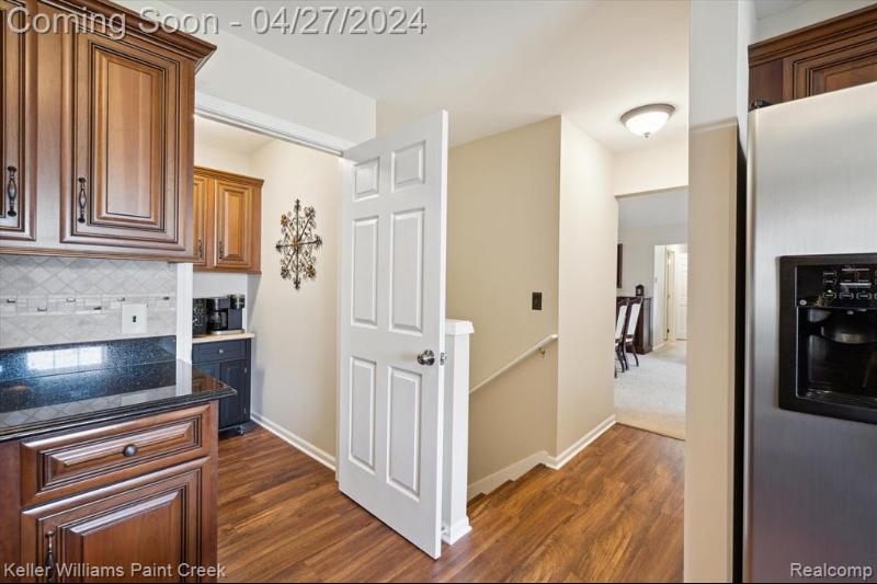 Listing Photo for 10345 Champions Circle