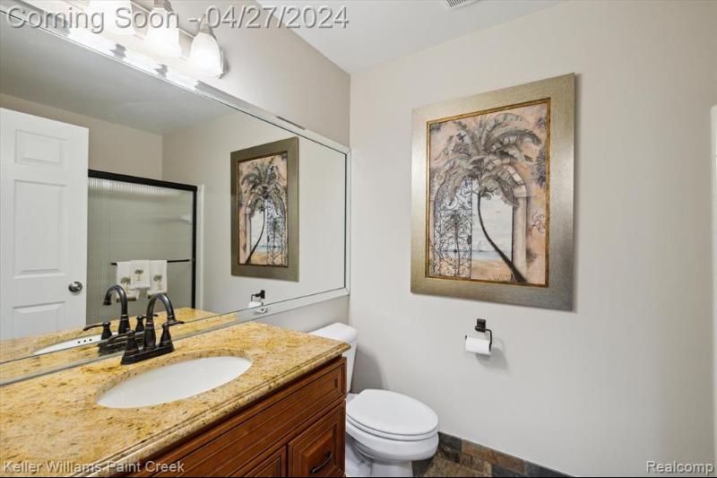 Listing Photo for 10345 Champions Circle