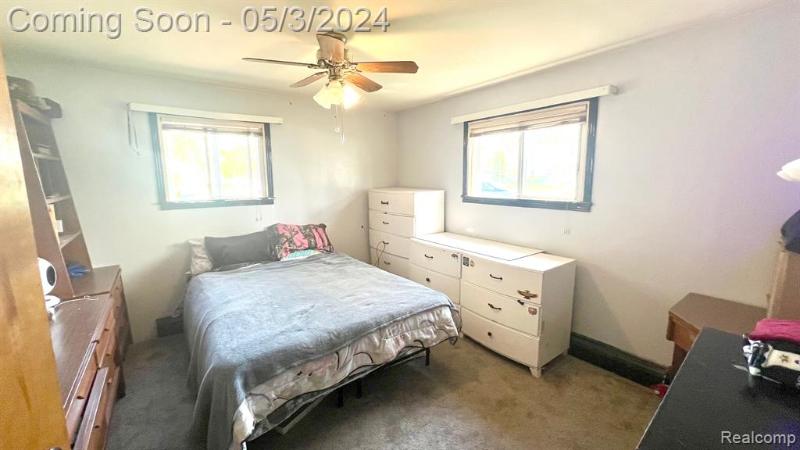 Listing Photo for 6229 Lathers Street