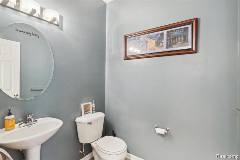 Listing Photo for 25700 Maritime Circle S