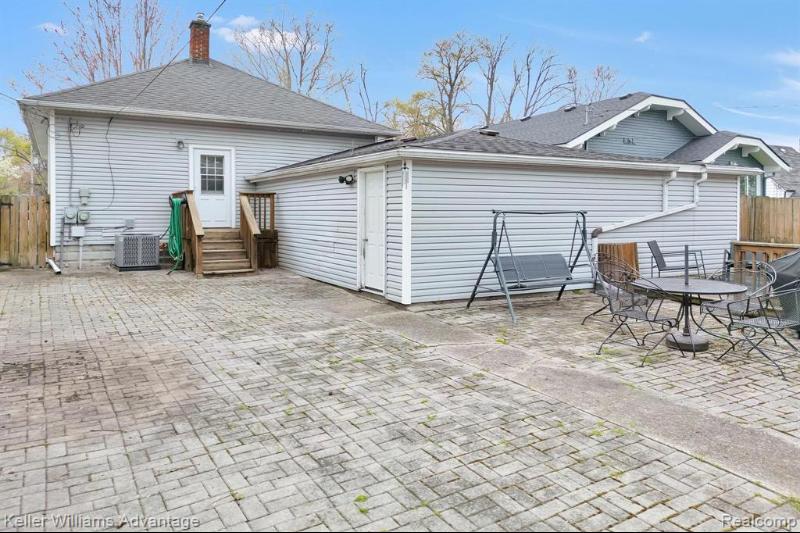 Listing Photo for 31 Clair Street