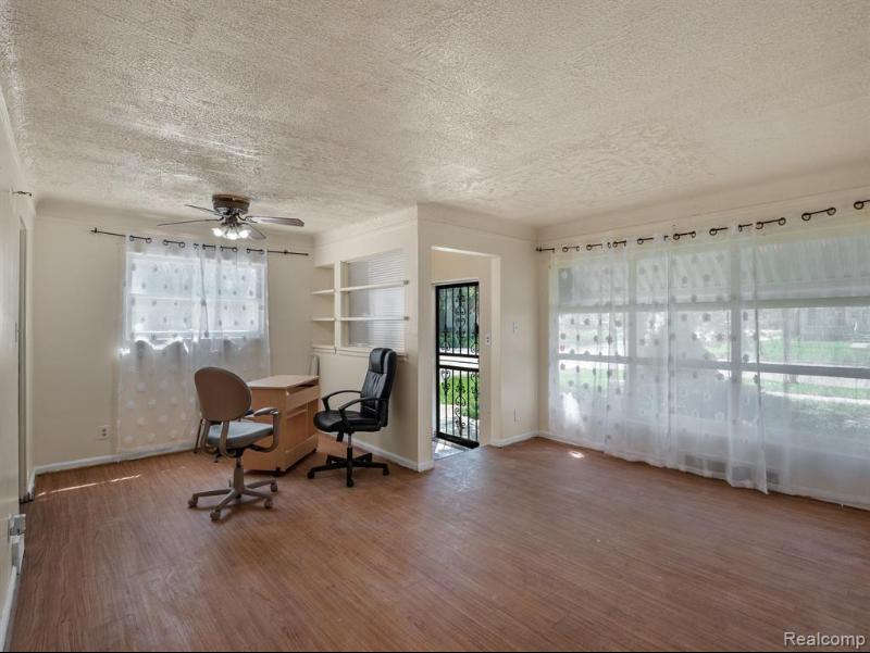 Listing Photo for 18200 Five Points Street