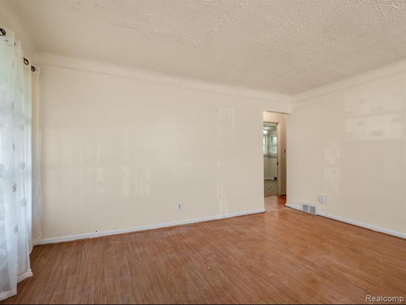 Listing Photo for 18200 Five Points Street
