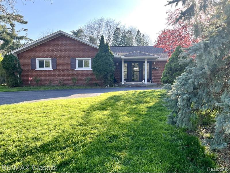 Listing Photo for 7150 Lindenmere Drive