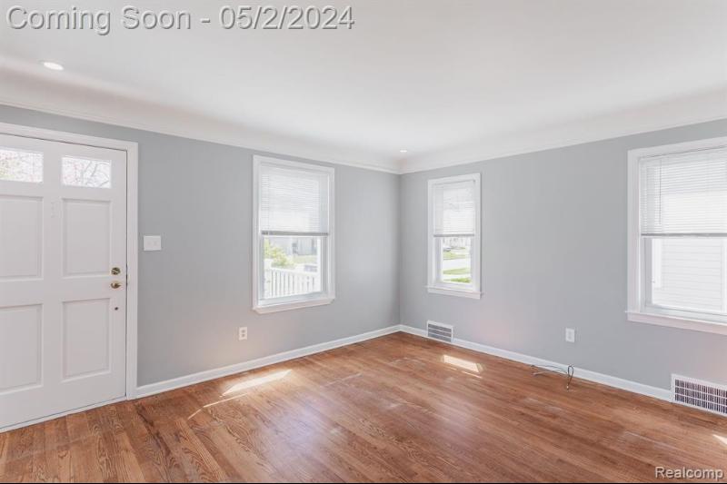 Listing Photo for 1500 Hoffman Avenue