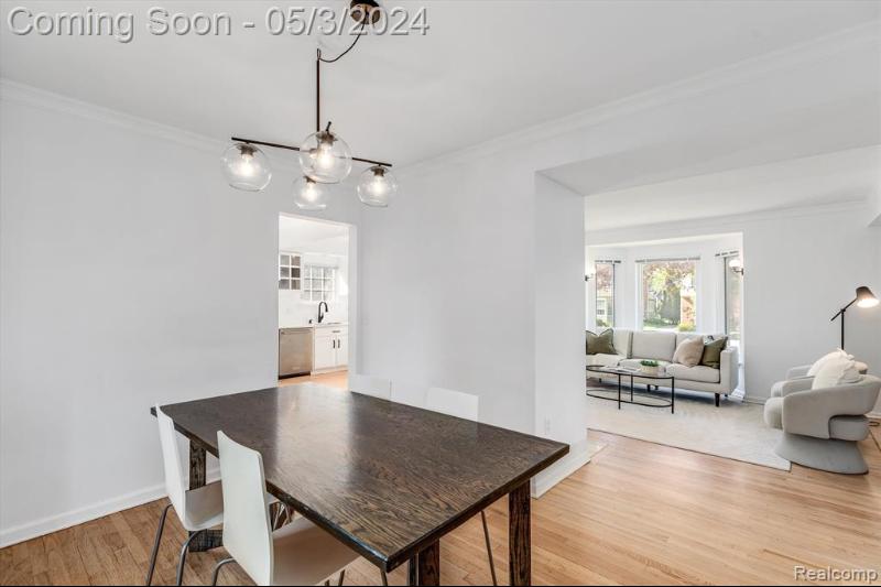 Listing Photo for 16 Amherst Road