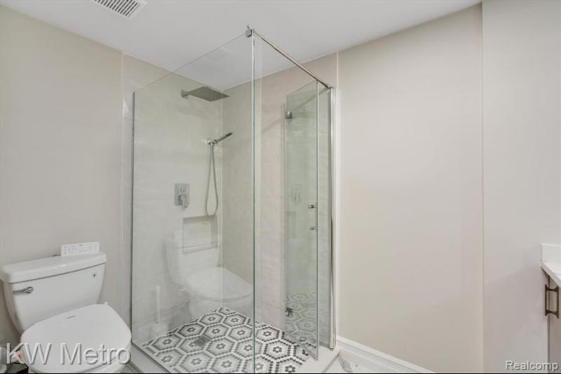 Listing Photo for 3545 Grandview Court