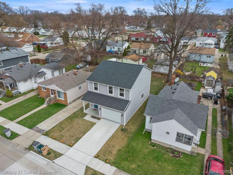 Listing Photo for 23438 Easterling Avenue