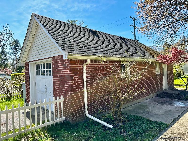 Listing Photo for 67939 S Main Street