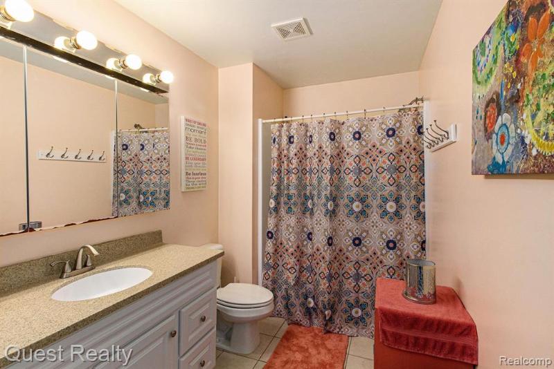 Listing Photo for 9950 Pebble Creek Court