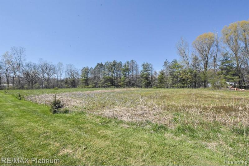 Listing Photo for 789 Jennings Road