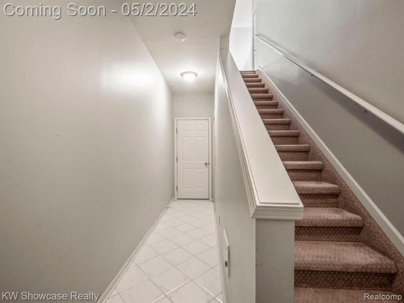 Listing Photo for 319 Wright Street