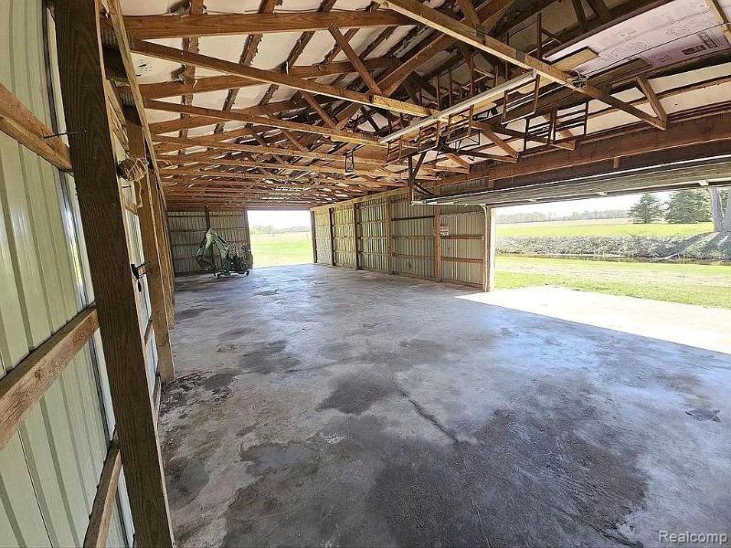 Listing Photo for 89561 Country Road 215