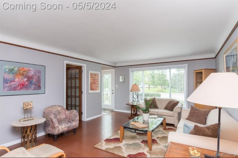Listing Photo for 18180 Beverly Road