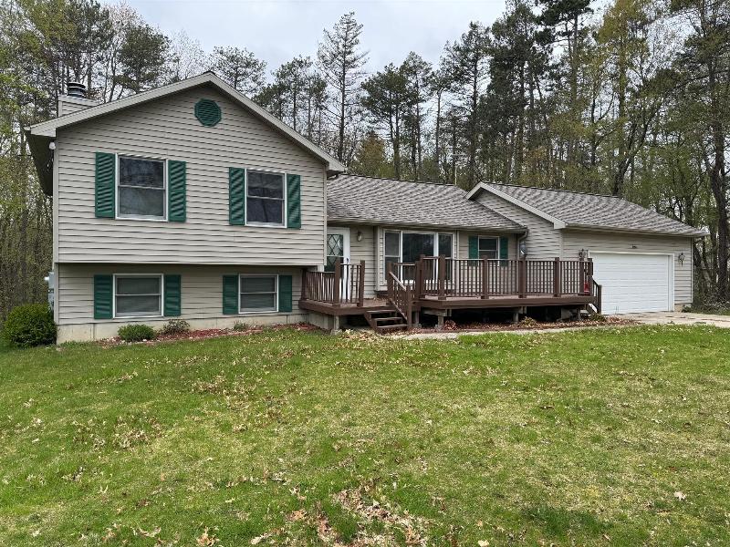 Listing Photo for 7888 Brown Road