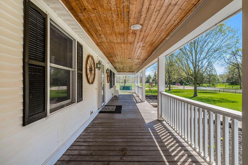 Listing Photo for 1526 Sexton Road