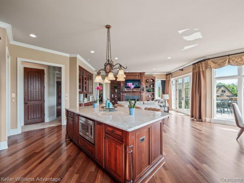 Listing Photo for 20971 Pomino Drive