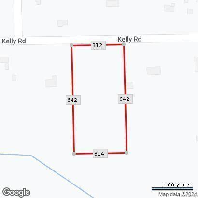 Listing Photo for 5455 Kelly Road