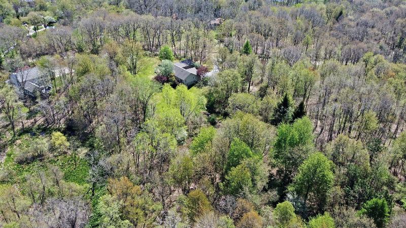 Listing Photo for 2940 Reese Road