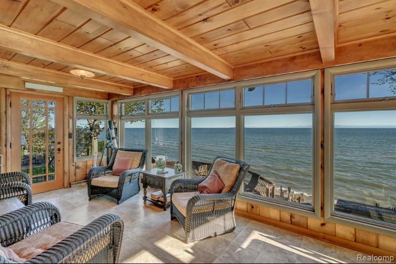 Listing Photo for 8932 Crescent Beach Road