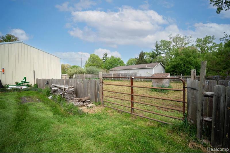 Listing Photo for 17285 Inkster Road
