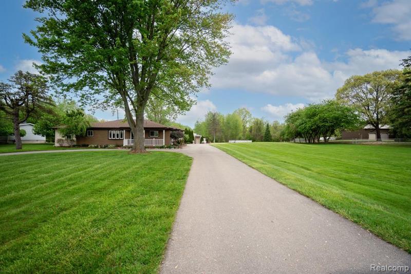 Listing Photo for 17285 Inkster Road