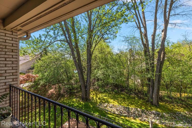 Listing Photo for 1472 Timberview Trail