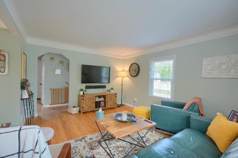 Listing Photo for 729 N Connecticut Avenue