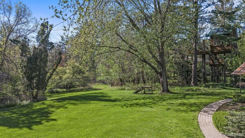 Listing Photo for 5750 Bloomfield Glens Road