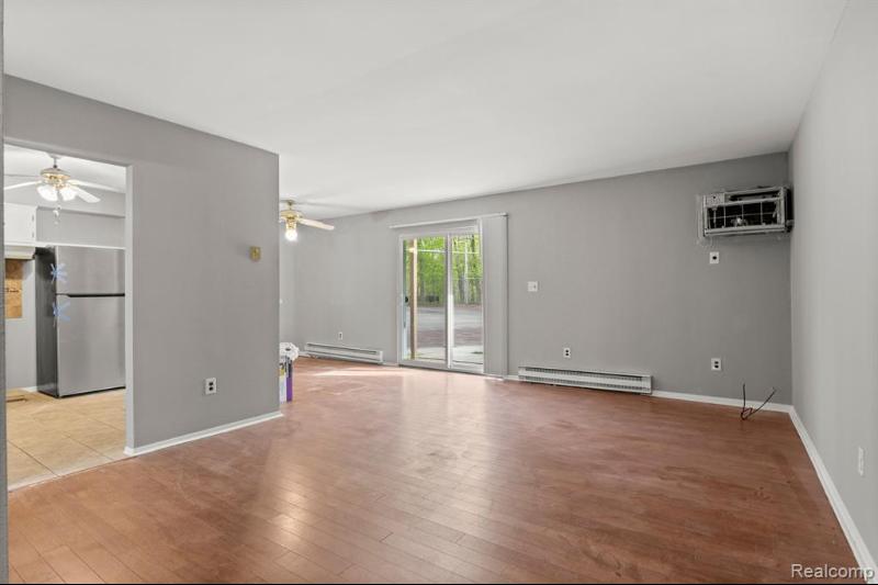 Listing Photo for 7650 Woodview Street 1