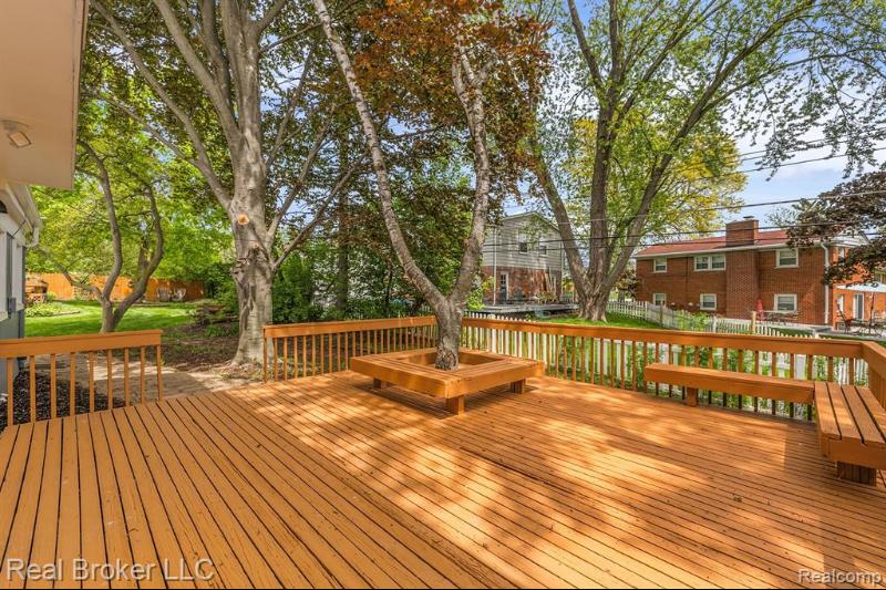 Listing Photo for 24132 Saint Mary Court