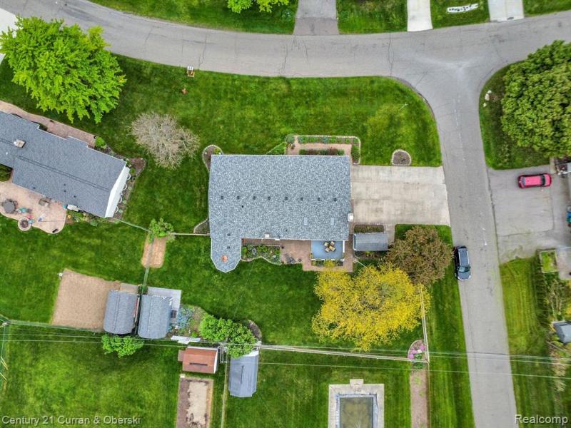 Listing Photo for 2165 Metzner Road