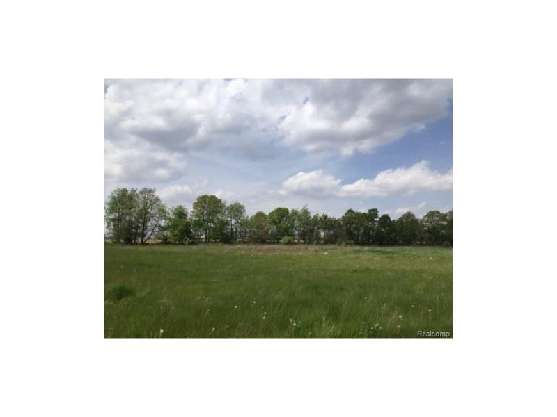 Listing Photo for 0 Adelines (lot 19) Way