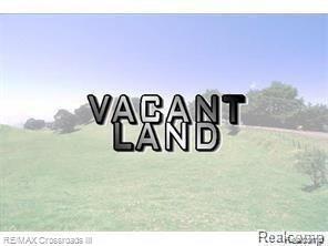 Listing Photo for 00000 Karr Road